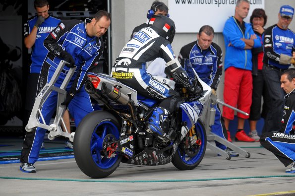 2013 03 8h Oschersleben 03094